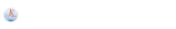 伟德app安卓版下载安装教程